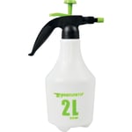 Yardsmith Tryckspruta 2L -