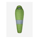 Syntetsovsäck Trestles Elite Eco 30 (-6)