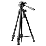 Nest WT 3520 Lightweight Tripod