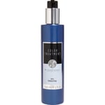 Zenz Therapy Color Treatment 1011 Intense Gray 250ml