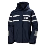 Helly Hansen Salt Inshore Jacket Dam