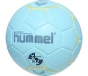 Energizer Handboll Barn BLUE/WHITE/YELLOW 0