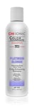 CHI Color Illuminate Shampoo Platinum Blonde - 355 ml