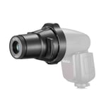 GODOX Projection Attachment KIT (AK-R21) | Video Light Streaming Studio Camera