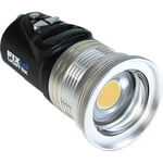 Fisheye Premium 4030 Dxii Dyklampa