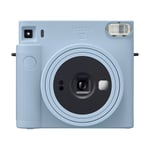 Fujifilm Instax SQ1 instant kamera Glacier, blue