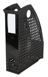 Clas Ohlson Tidskriftssamlare A4