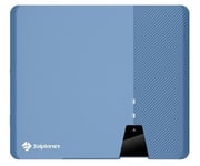 Solplanet 20Kw Trefaset Asw20k-Lt G2 Pro Streng Inverter Med 2Mppt Indgange, Nem At Installere, Pålidelig Og Brugervenlig