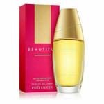 Estee Lauder BEAUTIFUL Eau de Parfum 75ml EDP Spray - Brand New