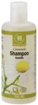 Urtekram Organic Camomile Shampoo (Blonde) 250ml-2 Pack