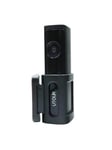 UTOUR Dash camera C2L 1440P