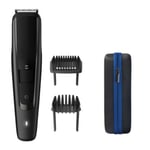 Philips Beardtrimmer series 5000 - Skäggtrimmer - BT5515/70