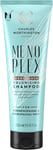 Charles Worthington Menoplex Menopause Volumising Shampoo, for Dull Flat Hair, S