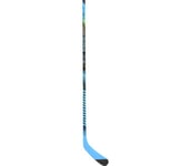 DX SE 70 Int hockeyklubba Barn RIGHT 55 Flex - W03