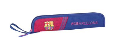FC Barcelona Official Official Flute Holder 370x20x80mm