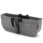 Bugaboo Donkey 5 Sidokorg Grey Melange