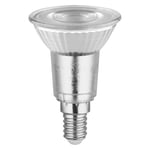 Osram LED-Lampa PAR 16 4,8W (50W) 350lm Spridning 36° 2700K Dimbar
