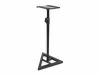 Alctron MS120 Monitor Speaker Stand