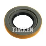 Timken TMK-3103 packbox kamkåpa