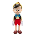 SUPER7 - Disney Pinocchio [Original] 16 in Supersize Figure