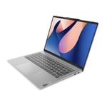 Laptop Lenovo 82XD005SSP 14" intel core i5-13420h 16 GB RAM 512 GB SSD Spansk qwerty