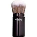 Sisley Accessories Brushes Pinceau Phyto-Touche 1 Stk.