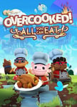 Overcooked! All You Can Eat (PC) Steam Key GLOBAL