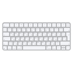 Apple Magic Keyboard med Touch ID för Mac-modeller med Apple Silicon – ryskt
