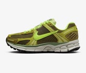 Nike Zoom Vomero 5 Olive Flak" Womens Shoes Size UK 3 US 5.5 EU 36 BNIB