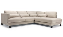 Sits - Brandon Divansoffa Set 2
