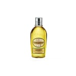 L Occitane Almond Shower Oil 250 ml 8.4 fl oz Moisturizing skin.
