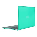 Boîtier LogiLink pour MacBook de 12" 13" MacBook Air Bleu Ciel