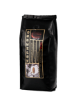 Kahls kaffe Espresso 227,3 grader 250 g Hele bønner