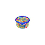 Sweet Shop Favourites 650g Love Hearts, Double Dip, Refreshers+