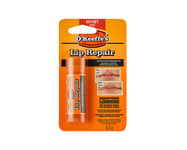 O′Keeffe′s Lip Repair - Oparfymerat Läppbalsam
