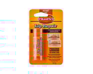 O′Keeffe′s Lip Repair - Oparfymerat Läppbalsam