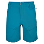 Dare 2b Tuned In II Short Short Homme TUNED IN II Homme Ocean Depths FR : 4XL (Taille Fabricant : 42")