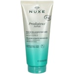 NUXE Prodigieux® Néroli Gelée de douche relaxante 200 ml gel douche