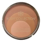 TECHNIC Bronzing Powder - 13,5 g.