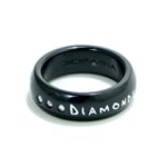 DEMARIA DM6TMA005-N12 - Ring Dam (12)