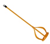 Millarco® färgomrörare Ø 8 x 40 cm.