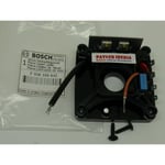 F016103642 Limiter de révolution Bosch Axt Rapid 180 et 2000