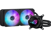 Asus ROG Strix LC III 240 ARGB vattenkylare (90RC00S1-M0UAY0)