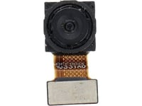 Oem Taśma Do Huawei Huawei P Smart (2020) Z Kamerą Tylną