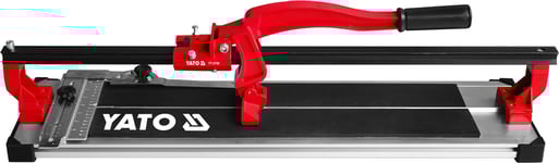 Yato Flisesag manuell YT-3708; 800 mm