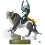 Amiibo Figur - Wolf Link (Twilight Princess) • The Legend of Zelda Collection