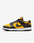 Nike Dunk Low Men's Shoes