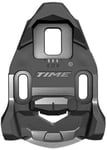 Time Xpro/Xpresso - Iclic Cleats - Free