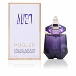 THIERRY MUGLER ALIEN 30ML EDP SPRAY FOR HER - NEW BOXED & SEALED - FREE P&P - UK