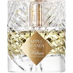 Kilian Paris The Liquors Apple Brandy Eau de Parfum Spray 100 ml